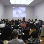 congreso apoyodravet imagen