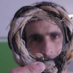 gonzalo carrion promo video
