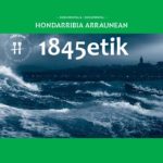 hondarribia arraunean 1945 tik dokumental bideosare hondarribia